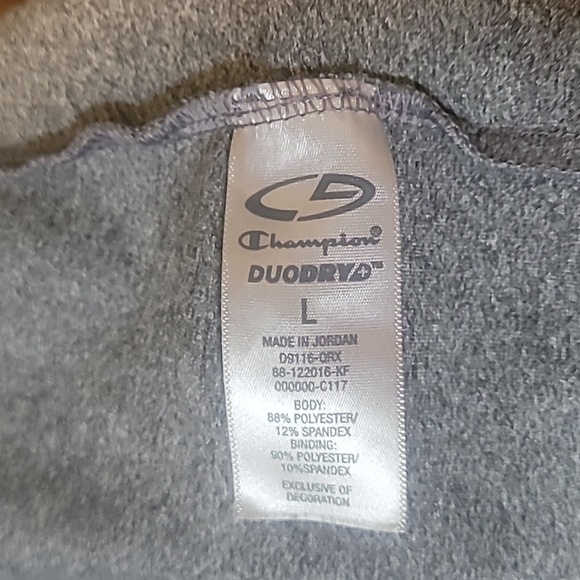 Jacket - Picture 9 of 11